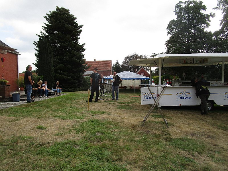 2018.08.18 Langen ist 50 (152).JPG